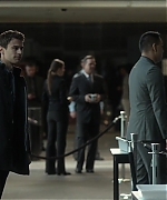 Filename=theojamesweb1684.jpg
Filesize=370KiB
Dimensions=1920x800
Date added=Aug 16, 2020 theojamesweb1684.jpg