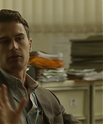 Filename=theojamesweb1847.jpg
Filesize=300KiB
Dimensions=1920x800
Date added=Aug 16, 2020 theojamesweb1847.jpg
