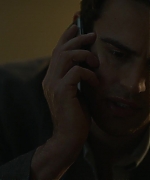 Filename=theojamesweb1880.jpg
Filesize=200KiB
Dimensions=1920x800
Date added=Aug 16, 2020 theojamesweb1880.jpg