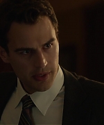 theojamesweb1924.jpg