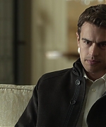 theojamesweb1929.jpg