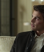 theojamesweb1930.jpg