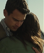 theojamesweb1934.jpg