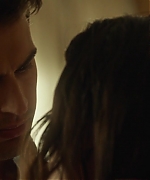 Filename=theojamesweb1938.jpg
Filesize=267KiB
Dimensions=1920x800
Date added=Aug 16, 2020 theojamesweb1938.jpg