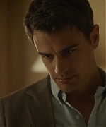 theojamesweb1943.jpg