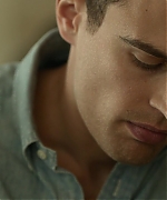 theojamesweb1952.jpg