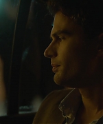 theojamesweb1961.jpg