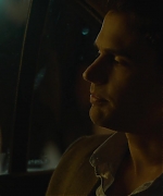 theojamesweb1963.jpg