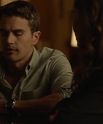 theojamesweb1967.jpg