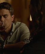 theojamesweb1968.jpg