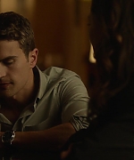 Filename=theojamesweb1969.jpg
Filesize=308KiB
Dimensions=1920x800
Date added=Aug 16, 2020 theojamesweb1969.jpg