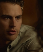 Filename=theojamesweb1970.jpg
Filesize=239KiB
Dimensions=1920x800
Date added=Aug 16, 2020 theojamesweb1970.jpg