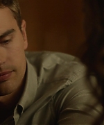 Filename=theojamesweb1971.jpg
Filesize=241KiB
Dimensions=1920x800
Date added=Aug 16, 2020 theojamesweb1971.jpg