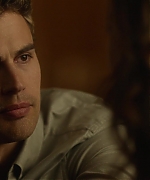 theojamesweb1972.jpg