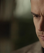 theojamesweb1979.jpg