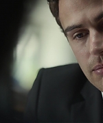 theojamesweb1987.jpg