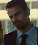 Filename=theojamesweb2002.jpg
Filesize=297KiB
Dimensions=1920x800
Date added=Aug 16, 2020 theojamesweb2002.jpg