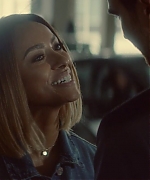 Filename=theojamesweb2003.jpg
Filesize=321KiB
Dimensions=1920x800
Date added=Aug 16, 2020 theojamesweb2003.jpg