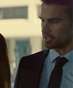 Filename=theojamesweb2004.jpg
Filesize=289KiB
Dimensions=1920x800
Date added=Aug 16, 2020 theojamesweb2004.jpg
