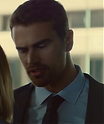 Filename=theojamesweb2007.jpg
Filesize=294KiB
Dimensions=1920x800
Date added=Aug 16, 2020 theojamesweb2007.jpg