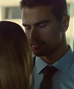 Filename=theojamesweb2009.jpg
Filesize=292KiB
Dimensions=1920x800
Date added=Aug 16, 2020 theojamesweb2009.jpg