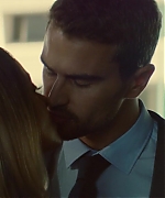 Filename=theojamesweb2010.jpg
Filesize=290KiB
Dimensions=1920x800
Date added=Aug 16, 2020 theojamesweb2010.jpg