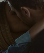 Filename=theojamesweb2011.jpg
Filesize=268KiB
Dimensions=1920x800
Date added=Aug 16, 2020 theojamesweb2011.jpg
