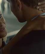 Filename=theojamesweb2013.jpg
Filesize=316KiB
Dimensions=1920x800
Date added=Aug 16, 2020 theojamesweb2013.jpg