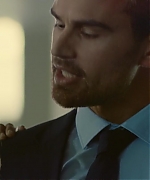 Filename=theojamesweb2014.jpg
Filesize=295KiB
Dimensions=1920x800
Date added=Aug 16, 2020 theojamesweb2014.jpg