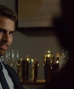 Filename=theojamesweb2025.jpg
Filesize=240KiB
Dimensions=1920x800
Date added=Aug 16, 2020 theojamesweb2025.jpg
