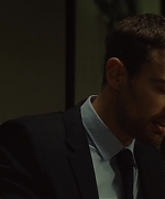 Filename=theojamesweb2026.jpg
Filesize=194KiB
Dimensions=1920x800
Date added=Aug 16, 2020 theojamesweb2026.jpg