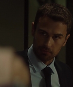 Filename=theojamesweb2028.jpg
Filesize=189KiB
Dimensions=1920x800
Date added=Aug 16, 2020 theojamesweb2028.jpg