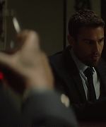 Filename=theojamesweb2032.jpg
Filesize=211KiB
Dimensions=1920x800
Date added=Aug 16, 2020 theojamesweb2032.jpg