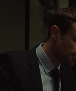 Filename=theojamesweb2033.jpg
Filesize=190KiB
Dimensions=1920x800
Date added=Aug 16, 2020 theojamesweb2033.jpg