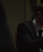 Filename=theojamesweb2038.jpg
Filesize=177KiB
Dimensions=1920x800
Date added=Aug 16, 2020 theojamesweb2038.jpg