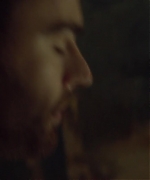 Filename=theojamesweb2044.jpg
Filesize=153KiB
Dimensions=1920x800
Date added=Aug 16, 2020 theojamesweb2044.jpg