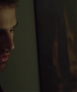 Filename=theojamesweb2045.jpg
Filesize=220KiB
Dimensions=1920x800
Date added=Aug 16, 2020 theojamesweb2045.jpg