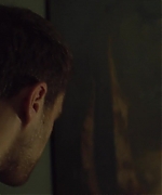 Filename=theojamesweb2047.jpg
Filesize=172KiB
Dimensions=1920x800
Date added=Aug 16, 2020 theojamesweb2047.jpg