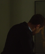 Filename=theojamesweb2048.jpg
Filesize=177KiB
Dimensions=1920x800
Date added=Aug 16, 2020 theojamesweb2048.jpg