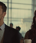 Filename=theojamesweb2053.jpg
Filesize=340KiB
Dimensions=1920x800
Date added=Aug 16, 2020 theojamesweb2053.jpg