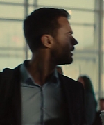 Filename=theojamesweb2055.jpg
Filesize=332KiB
Dimensions=1920x800
Date added=Aug 16, 2020 theojamesweb2055.jpg