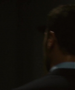 Filename=theojamesweb2058.jpg
Filesize=111KiB
Dimensions=1920x800
Date added=Aug 16, 2020 theojamesweb2058.jpg