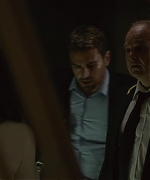 Filename=theojamesweb2060.jpg
Filesize=200KiB
Dimensions=1920x800
Date added=Aug 16, 2020 theojamesweb2060.jpg