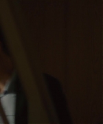 Filename=theojamesweb2062.jpg
Filesize=132KiB
Dimensions=1920x800
Date added=Aug 16, 2020 theojamesweb2062.jpg
