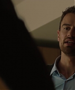 Filename=theojamesweb2064.jpg
Filesize=198KiB
Dimensions=1920x800
Date added=Aug 16, 2020 theojamesweb2064.jpg