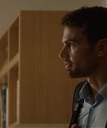 Filename=theojamesweb2066.jpg
Filesize=184KiB
Dimensions=1920x800
Date added=Aug 16, 2020 theojamesweb2066.jpg