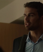 Filename=theojamesweb2067.jpg
Filesize=185KiB
Dimensions=1920x800
Date added=Aug 16, 2020 theojamesweb2067.jpg