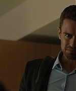 Filename=theojamesweb2068.jpg
Filesize=185KiB
Dimensions=1920x800
Date added=Aug 16, 2020 theojamesweb2068.jpg