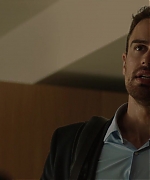Filename=theojamesweb2071.jpg
Filesize=197KiB
Dimensions=1920x800
Date added=Aug 16, 2020 theojamesweb2071.jpg