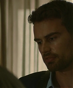 Filename=theojamesweb2073.jpg
Filesize=256KiB
Dimensions=1920x800
Date added=Aug 16, 2020 theojamesweb2073.jpg